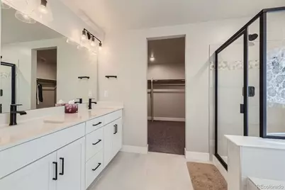 13466 Broad Wing Avenue, Parker, CO 80134 - Photo 16