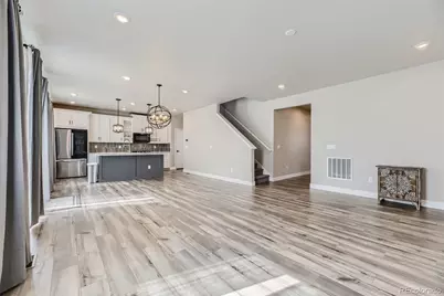 13466 Broad Wing Avenue, Parker, CO 80134 - Photo 6