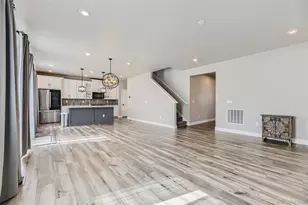 13466 Broad Wing Ave, Parker, CO 80134 - Photo 6