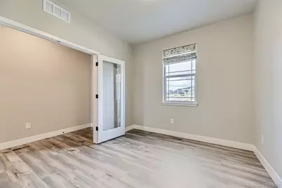 13466 Broad Wing Avenue, Parker, CO 80134 - Photo 12