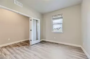 13466 Broad Wing Ave, Parker, CO 80134 - Photo 12