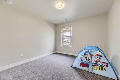13466 Broad Wing Avenue, Parker, CO 80134 - Photo 18