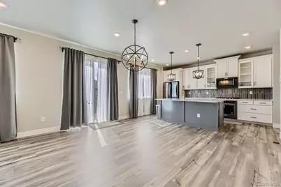 13466 Broad Wing Avenue, Parker, CO 80134 - Photo 10