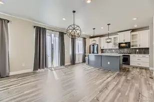 13466 Broad Wing Ave, Parker, CO 80134 - Photo 10