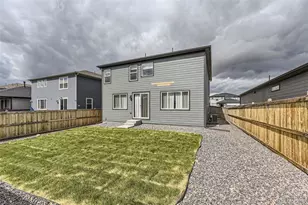 13466 Broad Wing Ave, Parker, CO 80134 - Photo 28