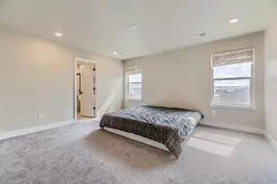 13466 Broad Wing Ave, Parker, CO 80134 - Photo 14
