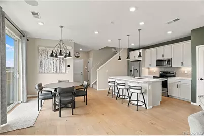 14131 Blue Heart Court, Parker, CO 80134 - Photo 6