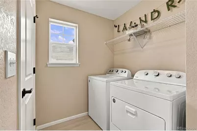 14131 Blue Heart Court, Parker, CO 80134 - Photo 24