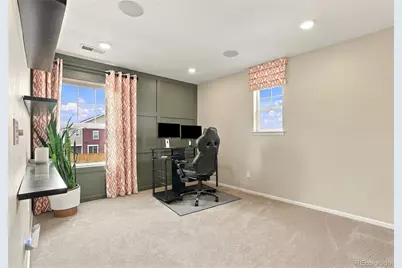 14131 Blue Heart Court, Parker, CO 80134 - Photo 14
