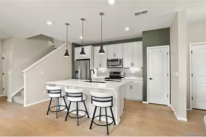 14131 Blue Heart Court, Parker, CO 80134 - Photo 12