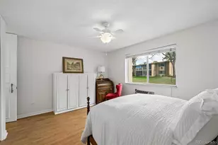 755 S Alton Way, Denver, CO 80247 - Photo 8