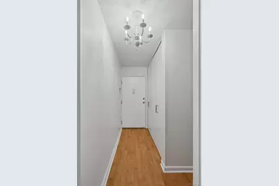 755 S Alton Way #2A, Denver, CO 80247 - Photo 12