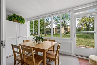 755 S Alton Way #2A, Denver, CO 80247 - Photo 10