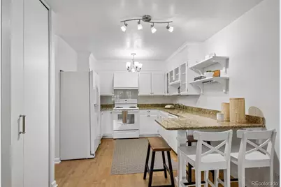 755 S Alton Way #2A, Denver, CO 80247 - Photo 2