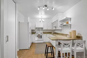 755 S Alton Way, Denver, CO 80247 - Photo 2