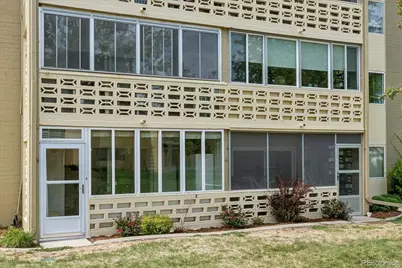 755 S Alton Way #2A, Denver, CO 80247 - Photo 16