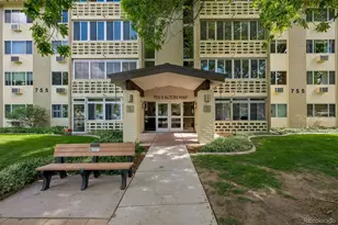 755 S Alton Way, Denver, CO 80247 - Photo 14