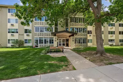 755 S Alton Way #2A, Denver, CO 80247 - Photo 18
