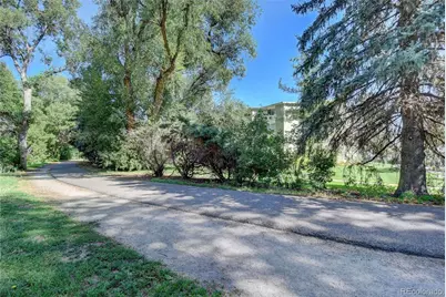 755 S Alton Way #2A, Denver, CO 80247 - Photo 32