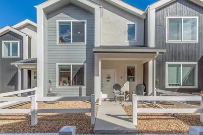 500 S Denver Avenue #7B, Fort Lupton, CO 80621 - Photo 2