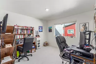 500 S Denver Ave, Fort Lupton, CO 80621 - Photo 20