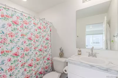 500 S Denver Avenue #7B, Fort Lupton, CO 80621 - Photo 24