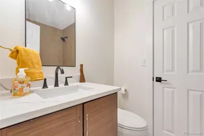 13590 Eliot Place, Broomfield, CO 80020 - Photo 12