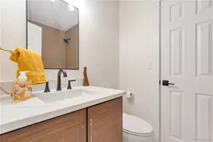 13590 Eliot Pl, Broomfield, CO 80020 - Photo 12