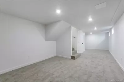 13590 Eliot Place, Broomfield, CO 80020 - Photo 18