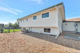 13590 Eliot Pl, Broomfield, CO 80020 - Photo 20