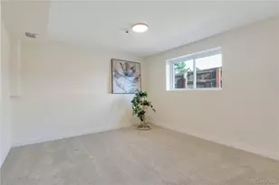 13590 Eliot Pl, Broomfield, CO 80020 - Photo 14