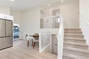 13590 Eliot Pl, Broomfield, CO 80020 - Photo 6