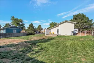 13590 Eliot Pl, Broomfield, CO 80020 - Photo 22