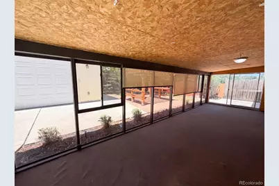 5667 Johnson Street, Arvada, CO 80002 - Photo 24