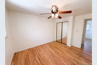 5667 Johnson Street, Arvada, CO 80002 - Photo 20