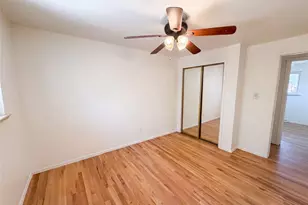 5667 Johnson St, Arvada, CO 80002 - Photo 20