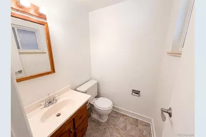 5667 Johnson Street, Arvada, CO 80002 - Photo 14