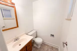 5667 Johnson St, Arvada, CO 80002 - Photo 14