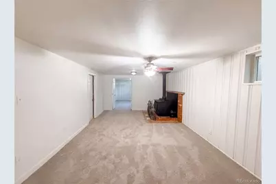 5667 Johnson Street, Arvada, CO 80002 - Photo 8