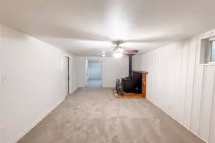 5667 Johnson St, Arvada, CO 80002 - Photo 8