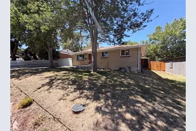5667 Johnson Street, Arvada, CO 80002 - Photo 22