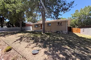 5667 Johnson St, Arvada, CO 80002 - Photo 22