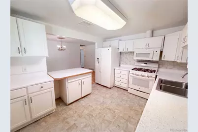 5667 Johnson Street, Arvada, CO 80002 - Photo 6