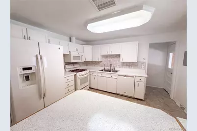 5667 Johnson Street, Arvada, CO 80002 - Photo 2