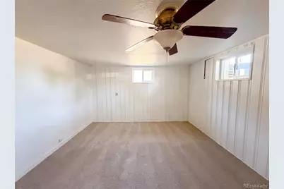 5667 Johnson Street, Arvada, CO 80002 - Photo 4