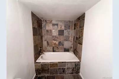 5667 Johnson Street, Arvada, CO 80002 - Photo 12
