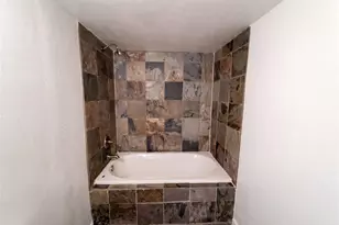 5667 Johnson St, Arvada, CO 80002 - Photo 12