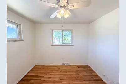 5667 Johnson Street, Arvada, CO 80002 - Photo 18