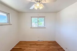 5667 Johnson St, Arvada, CO 80002 - Photo 18