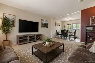 3630 W 94th Ave, Westminster, CO 80031 - Photo 6